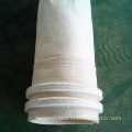 Dust collector filter bag